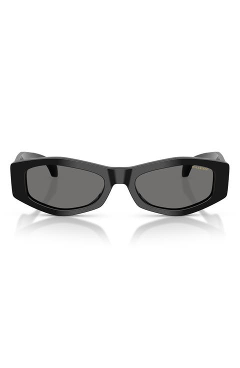 Shop Versace Online | Nordstrom Shop Versace Online | Nordstrom