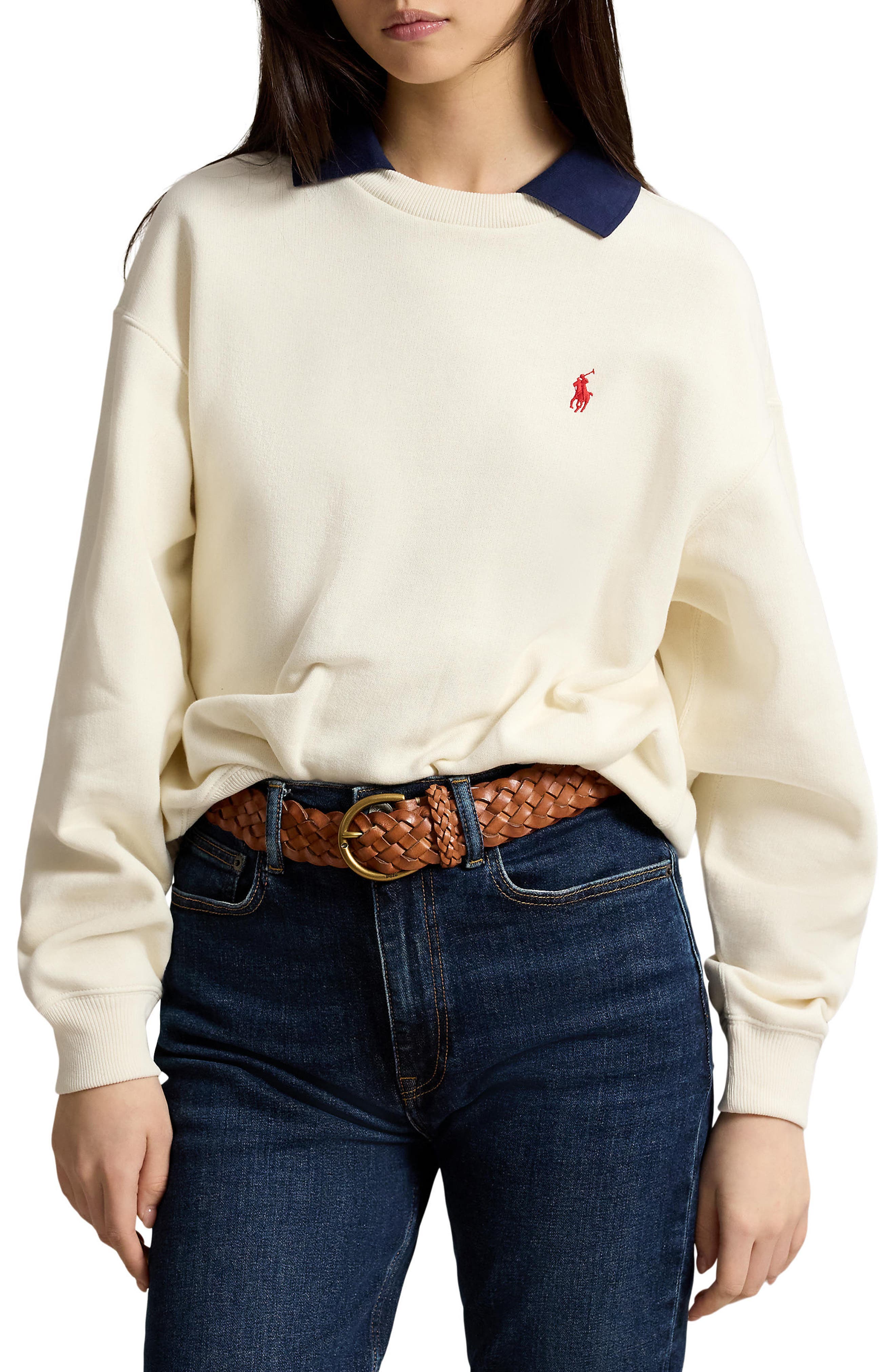 selected WARM WHITE