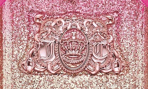 JUICY COUTURE JUICY COUTURE VIVA LA JUICY EAU DE PARFUM