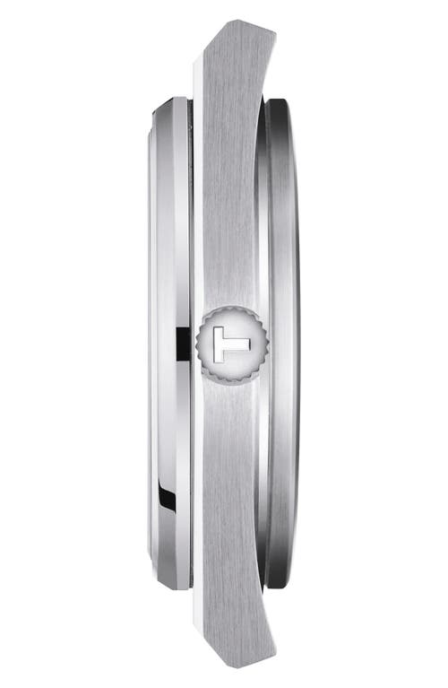 Tissot Prx Watch, 40mm