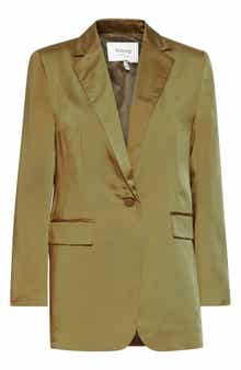 B.YOUNG Denana Blazer