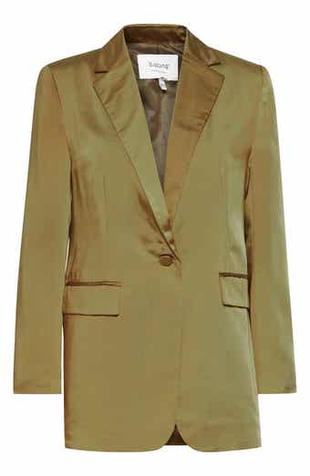 B.YOUNG Denana Blazer