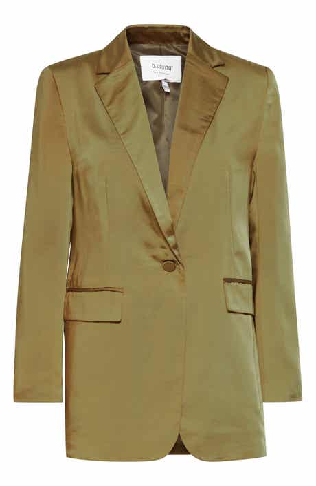 B.YOUNG Denana Blazer
