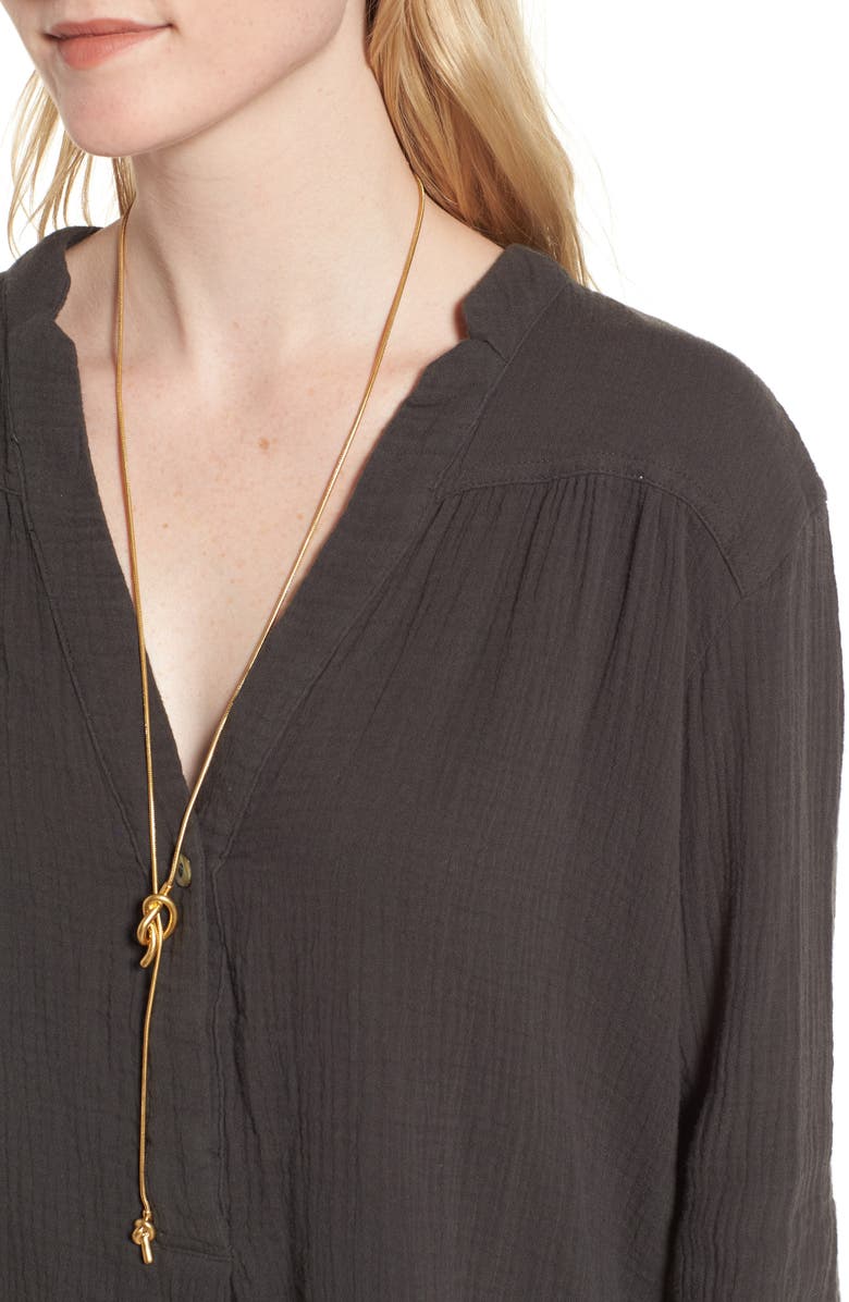 Free People Changing Horizons Top, Alternate, color, 