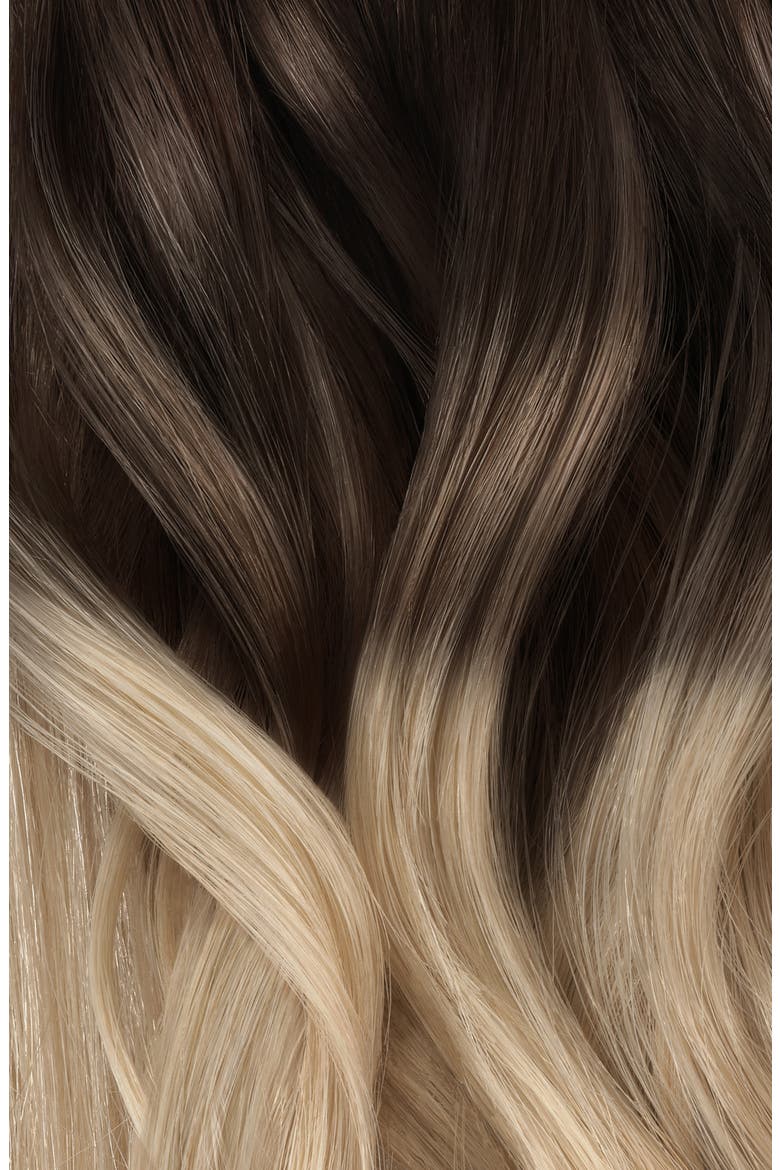 Ice Breaker Bleach Color Kit - Ice Breaker: Cool Blonde, Alternate, color, COOL BLONDE