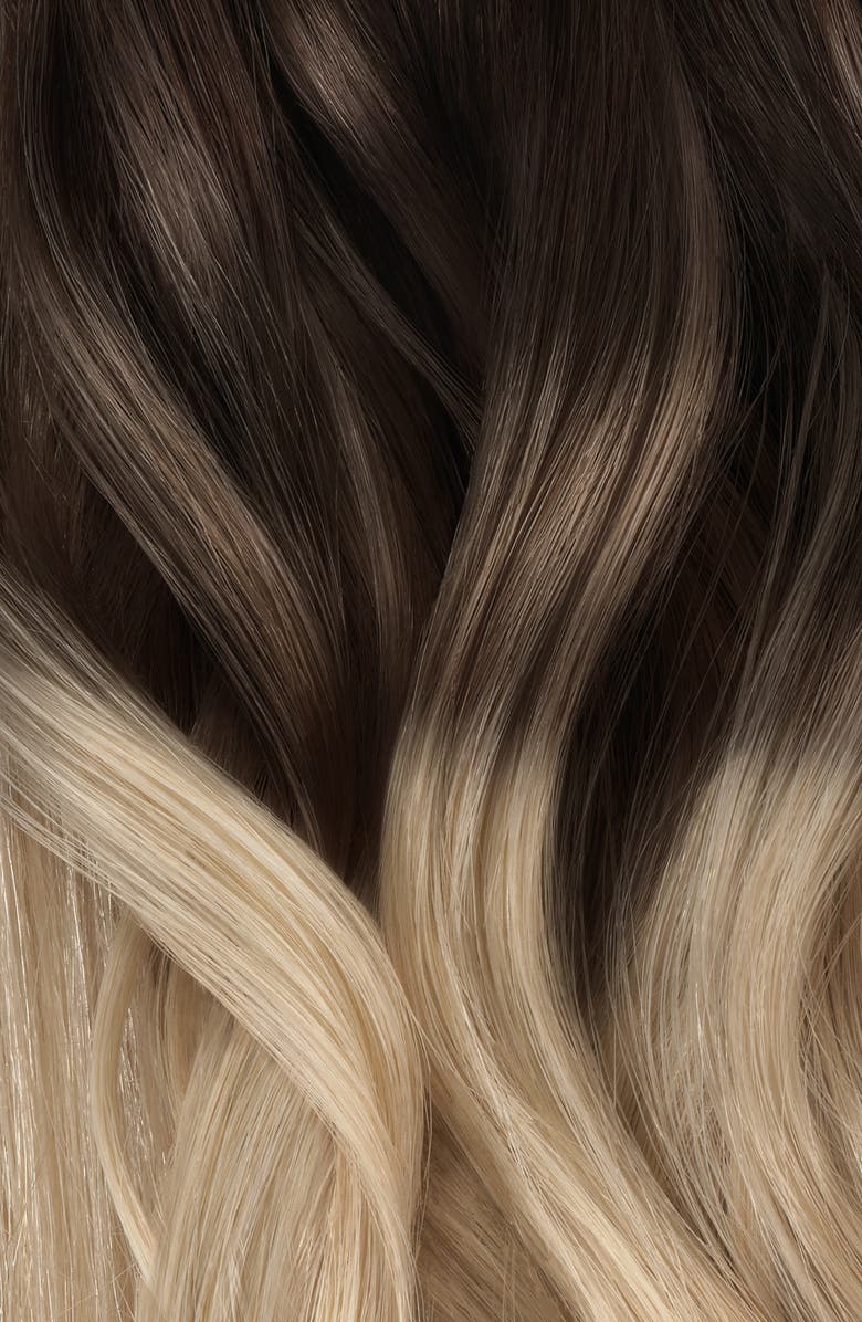 IGK Ice Breaker Bleach Color Kit - Ice Breaker: Cool Blonde, Alternate, color, Cool Blonde