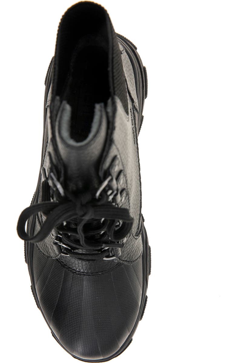 Jambu Lorry Waterproof Boot, Alternate, color,