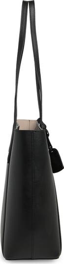 cara tote bag