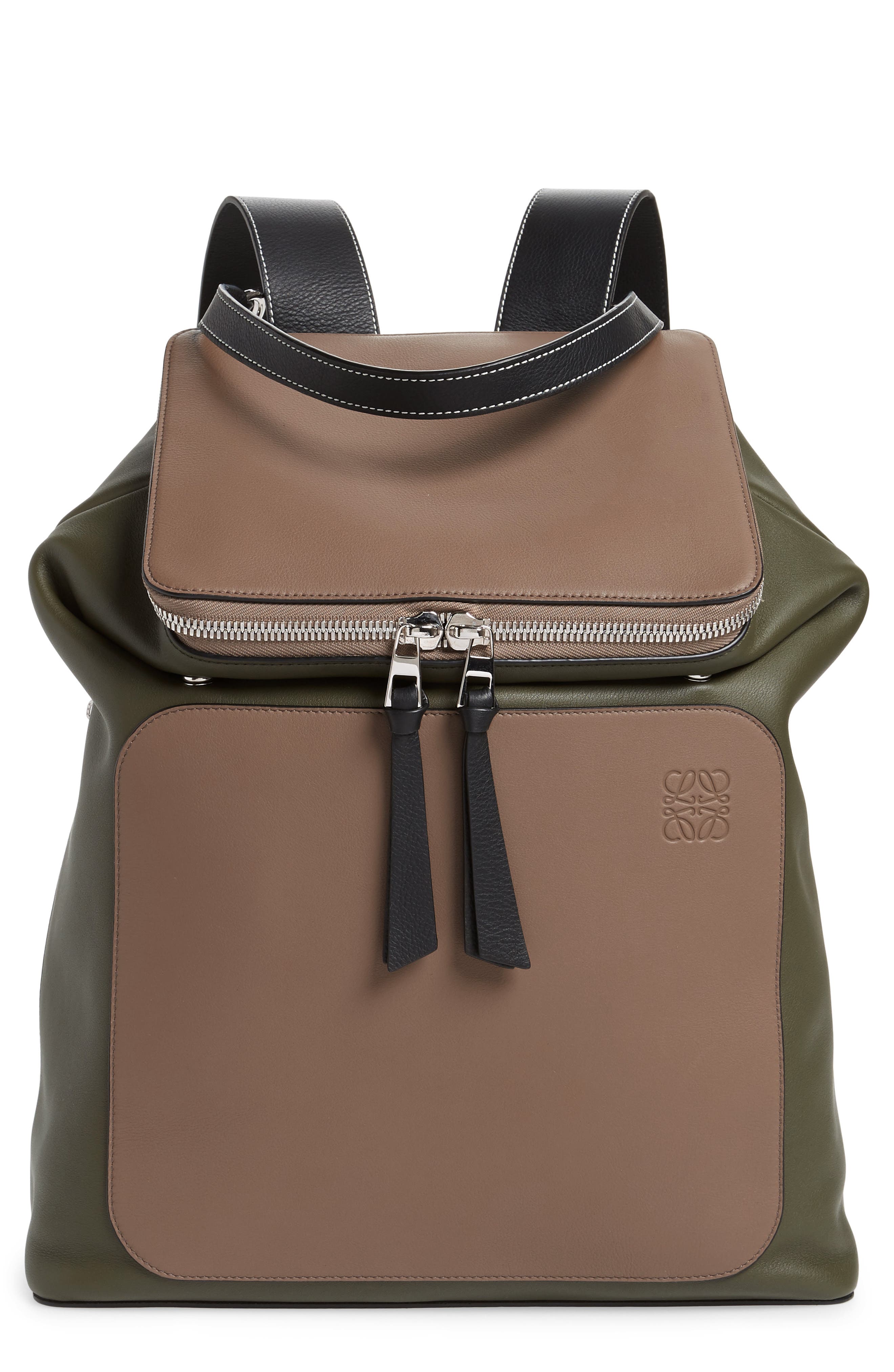 Loewe Goya Backpack | Nordstrom
