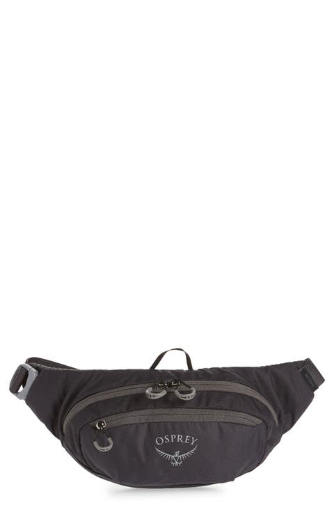 Daylite Waist Pack