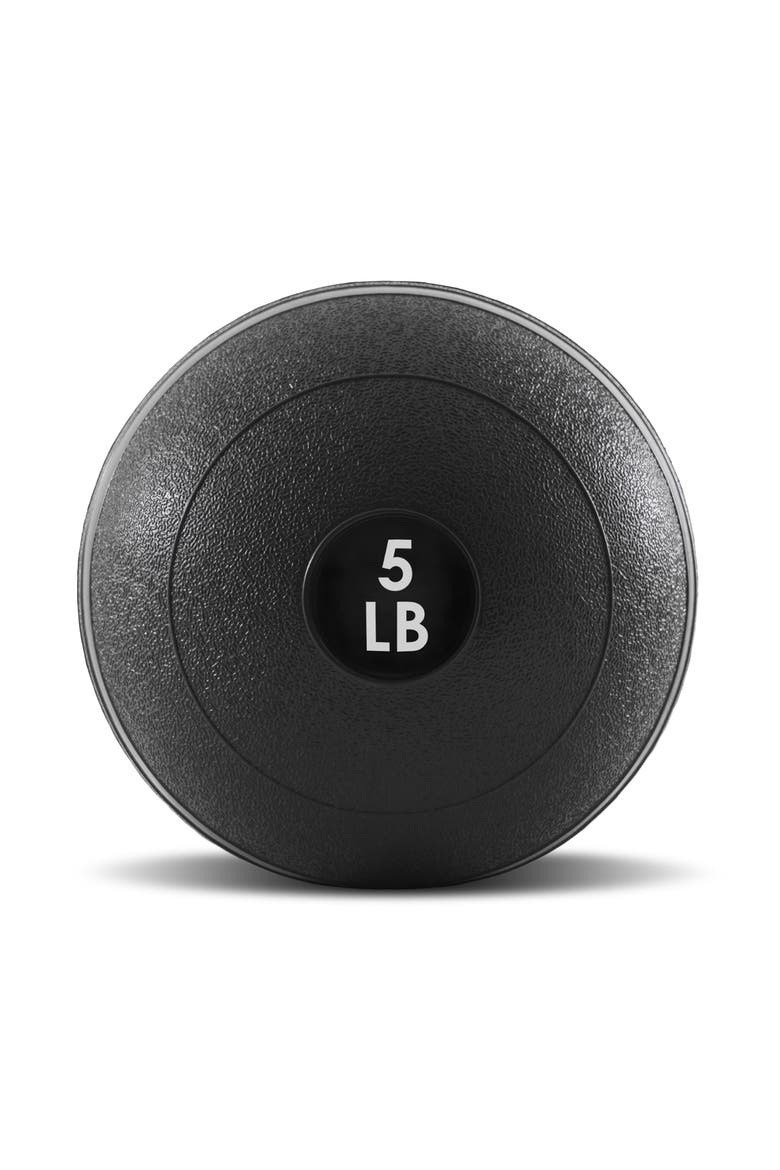 Classic Slam Ball, Main, color, 5 lb
