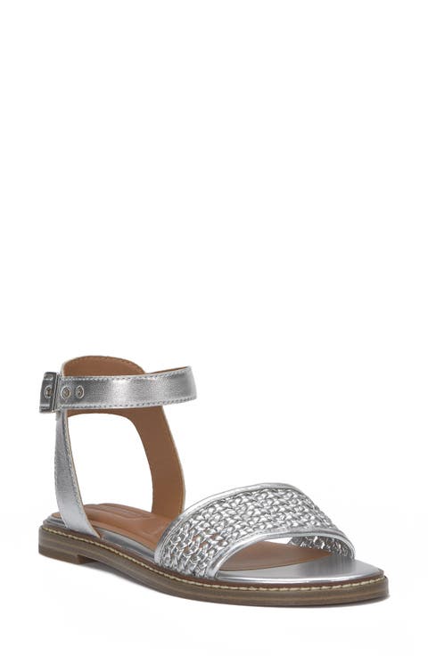 Kimaya Sandal (Women)