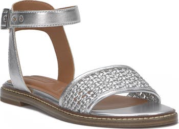 Lucky Brand Kimaya Sandal Women Nordstrom