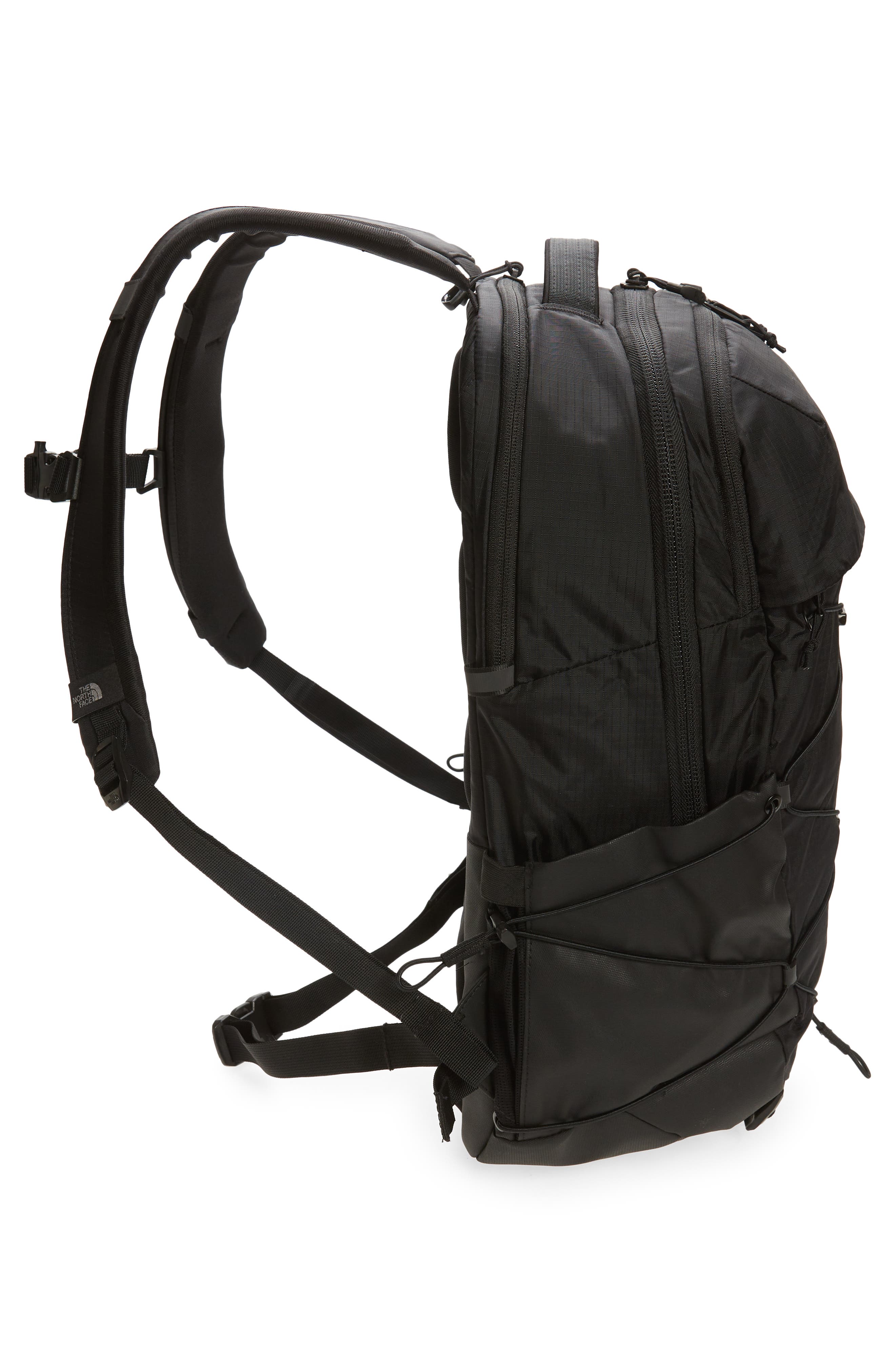 The North Face Kids' Borealis Backpack, Alternate, color, 