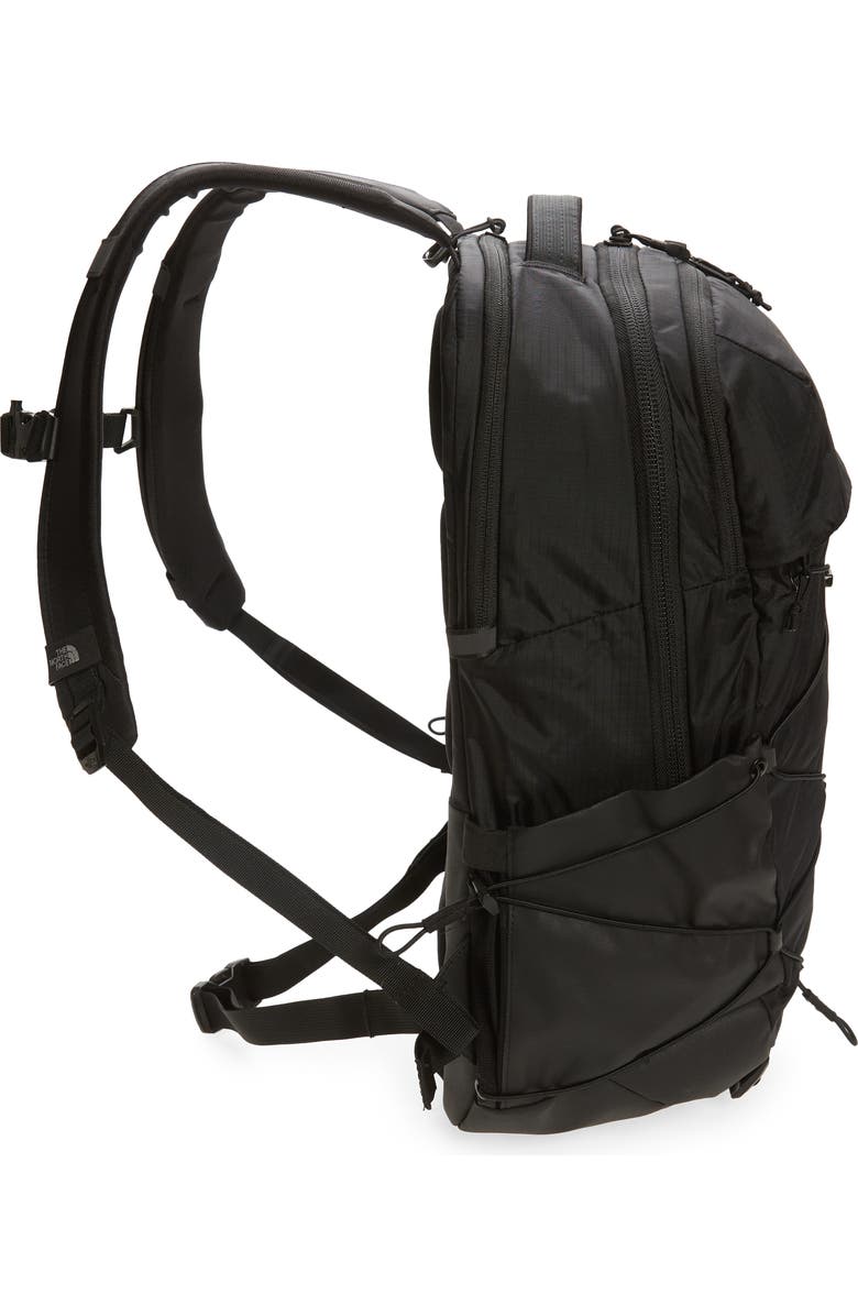 The North Face Kids' Borealis Backpack, Alternate, color,