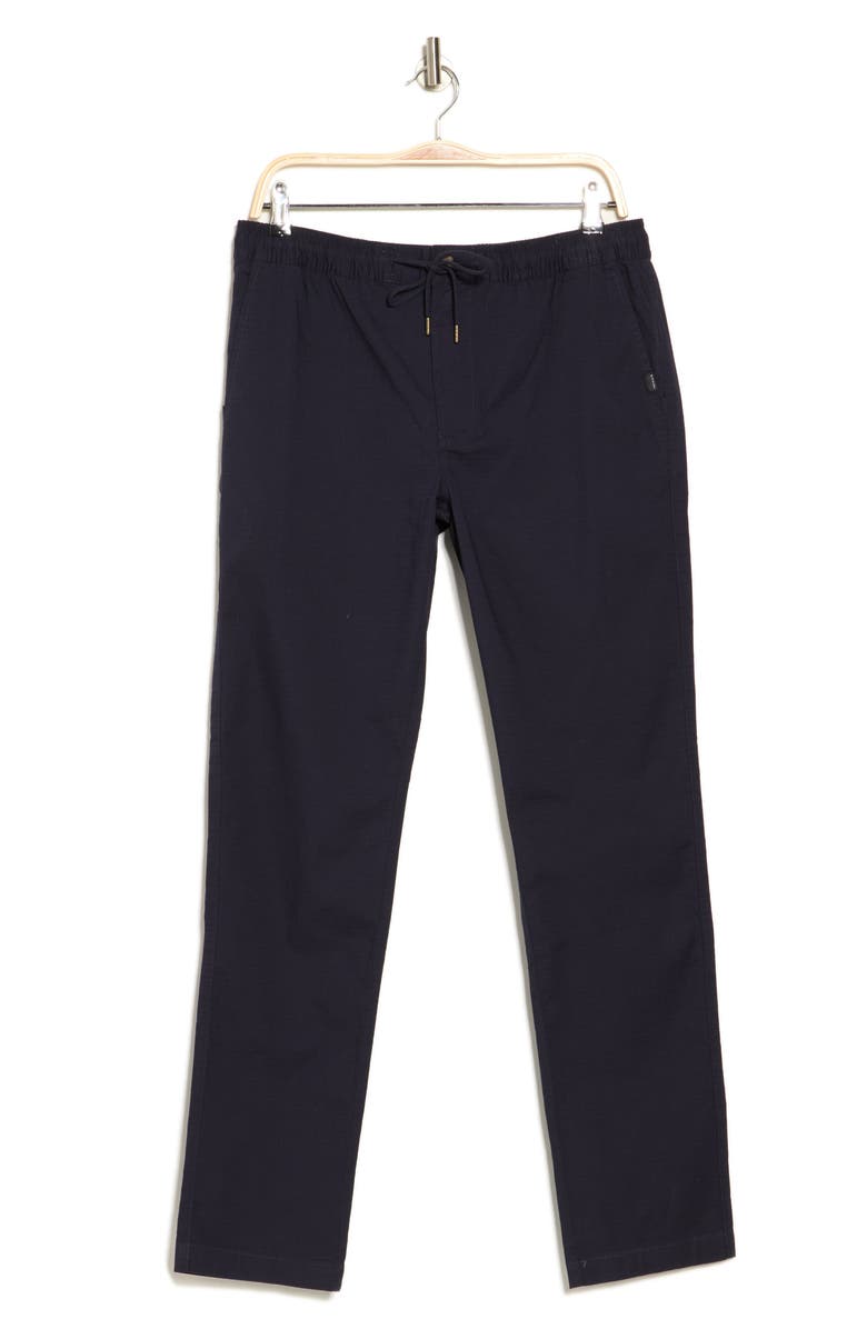 Rip Curl Bowland Drawstring Pants, Alternate, color,