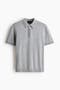 selected Gray Melange