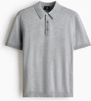 H&M Regular Fit Polo Shirt