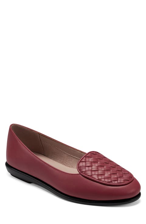 Brielle Loafer (Women)