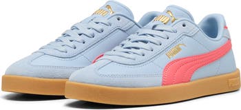 Kids' Club II Era Jr Sneaker