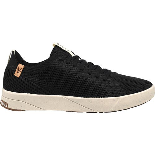 Saola Cannon Knit 2.0 Shoe In Multi