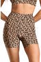 Leopard Print