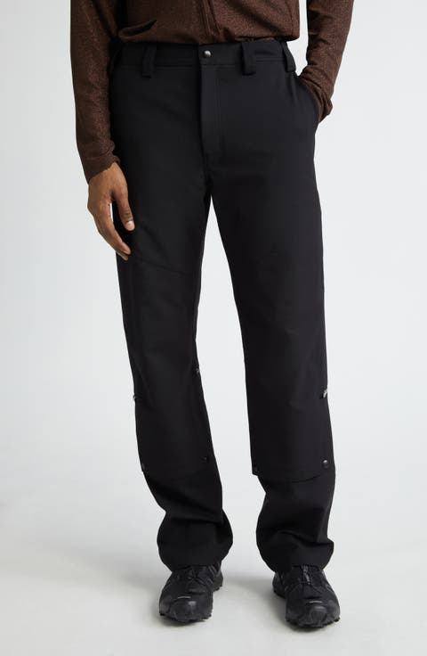Men's KIKO KOSTADINOV Pants | Nordstrom Men's KIKO KOSTADINOV Pants | Nordstrom