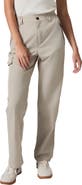 Alp N Rock Frankie Water Repellent Cargo Pants