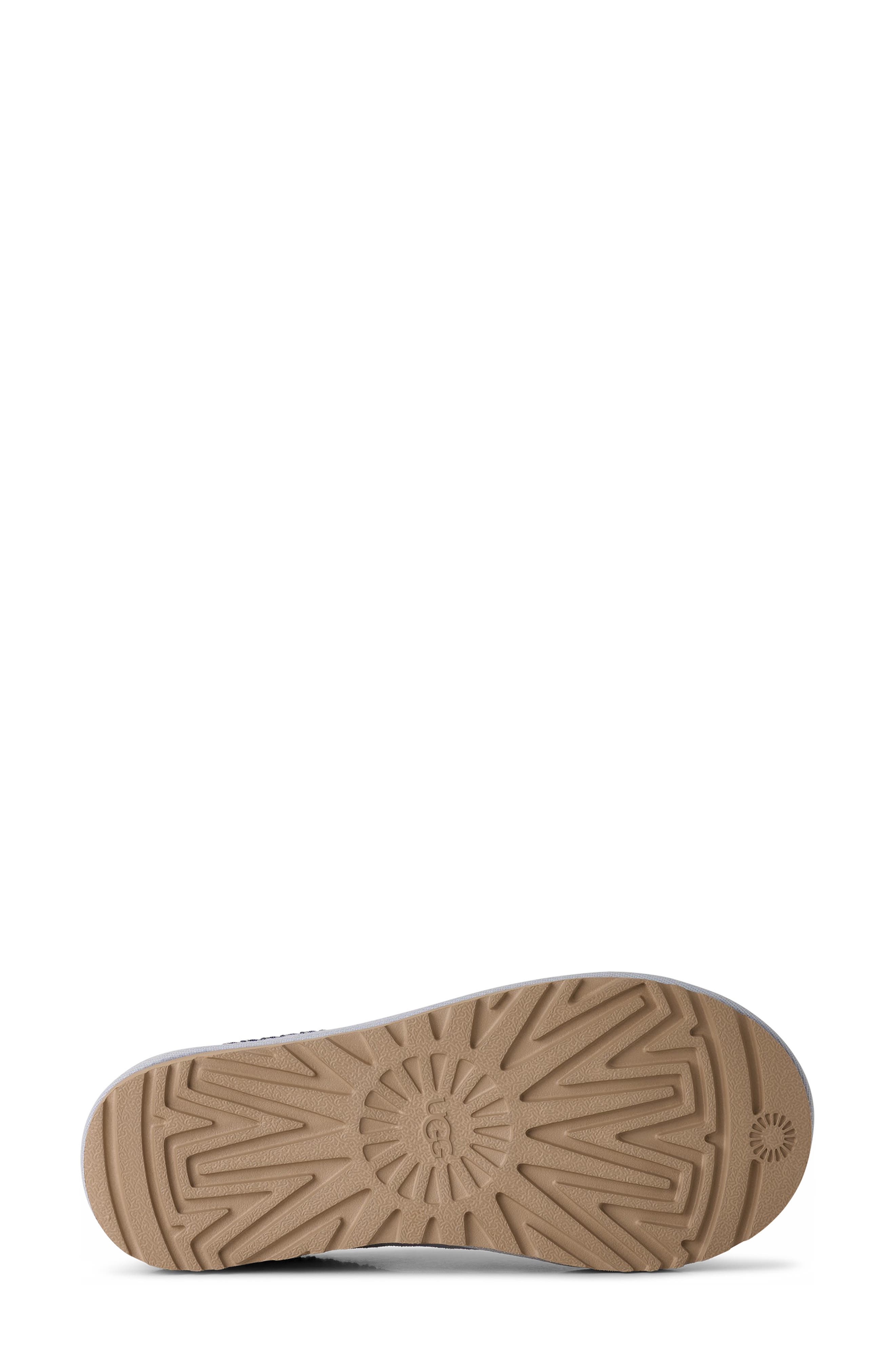 Women's Tasman II Slipper, Alternate, color, MISTY WISTERIA