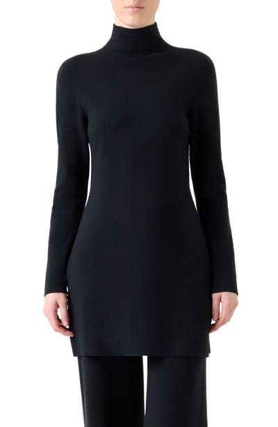 style board product image