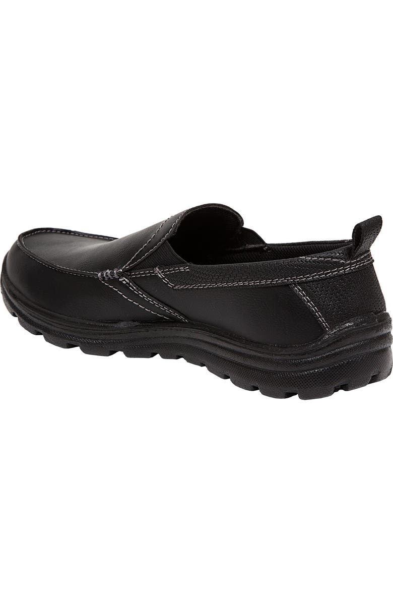 Deer Stags Everest2 Slip-On Loafer - Wide Width Available, Alternate, color,