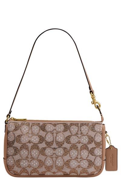 style board product image