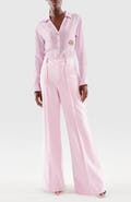 AS by DF Monica Trousers