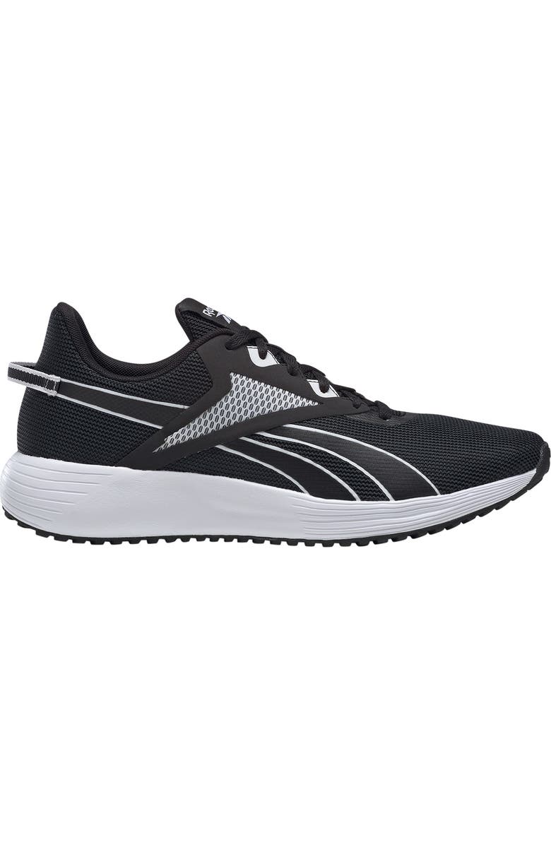 Reebok Lite Plus 3.0 Running Shoe, Alternate, color,