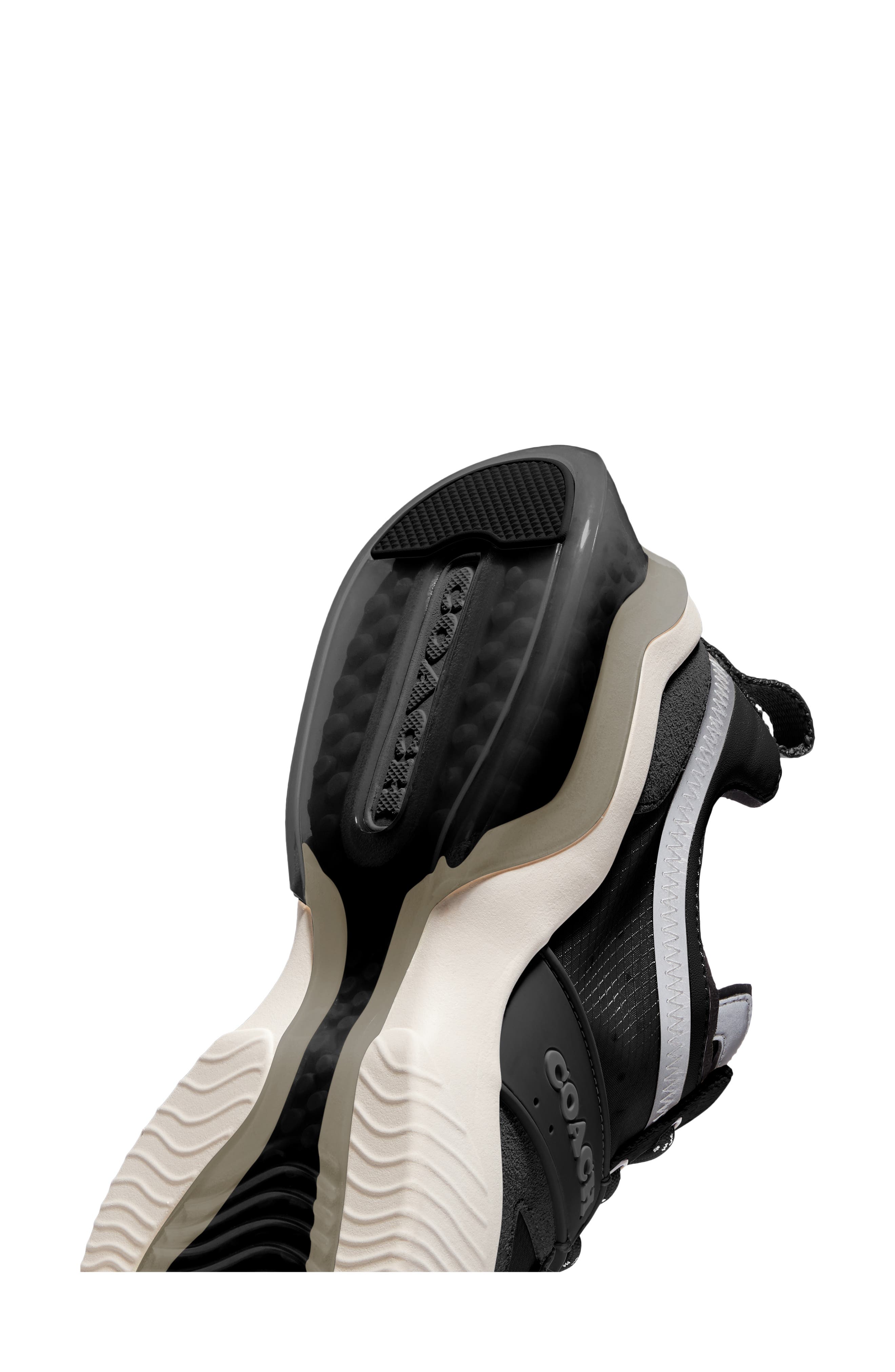 COACH Citysole Runner Sneaker, Alternate, color, 