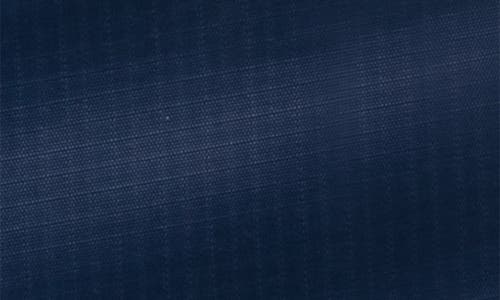 Brookstone 2-pack Compression Storage Bags In Blue