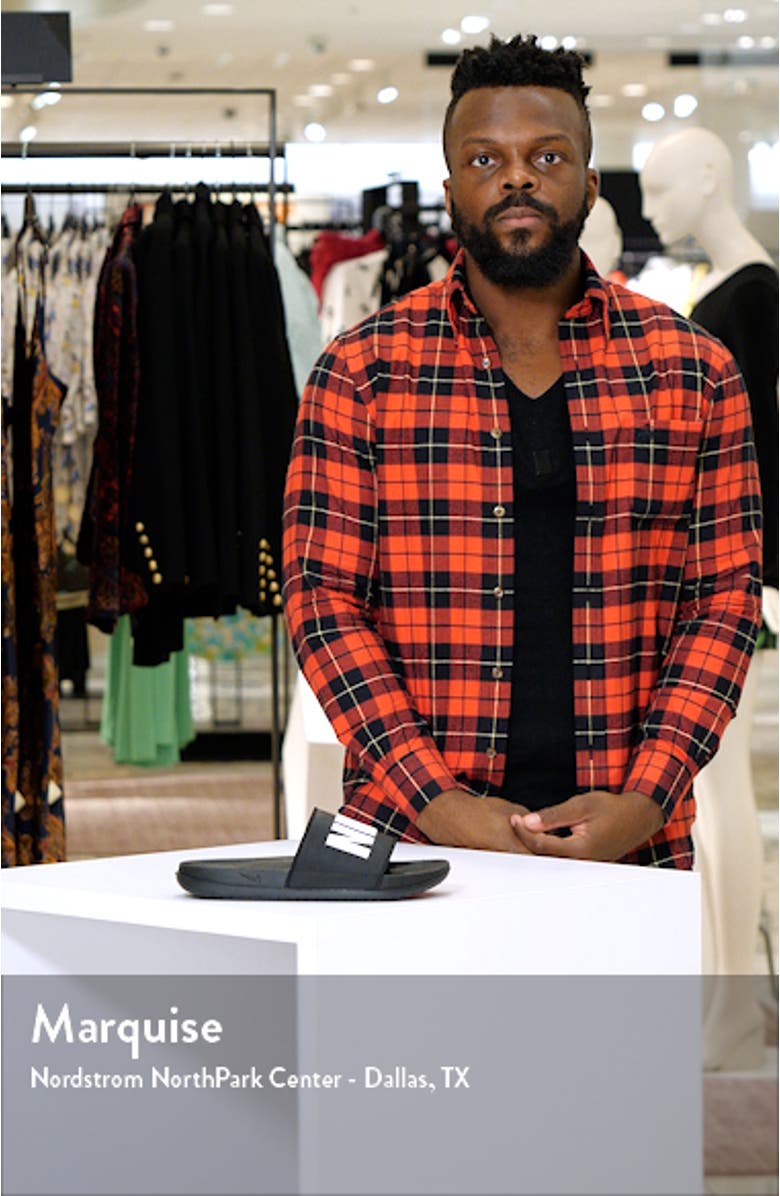 Offcourt Sport Slide, sales video thumbnail