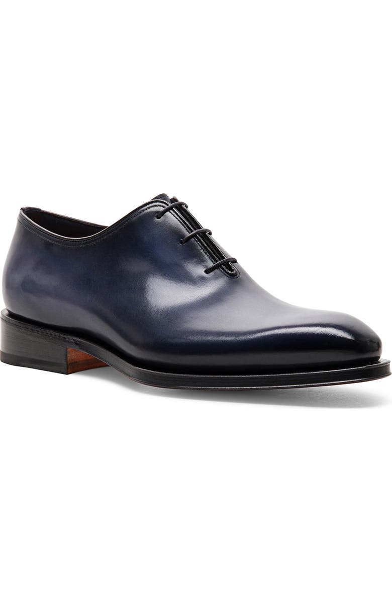 Santoni Oxford, Main, color,
