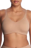 Natori Power Comfort All Day Sports Bra