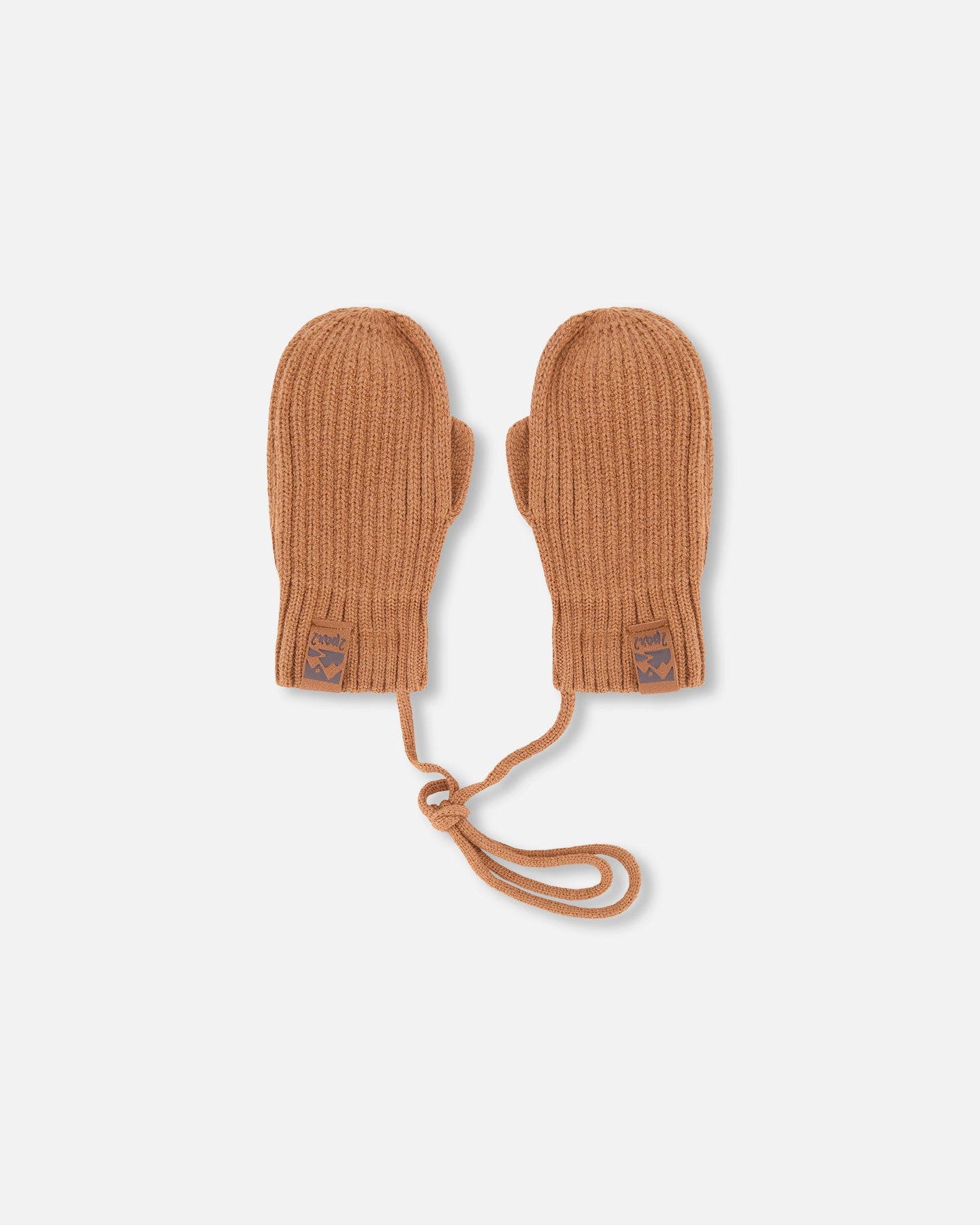 selected Brown