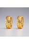selected Gold