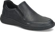 Børn Manning Slip-On Shoe