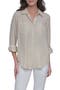selected Light City Khaki