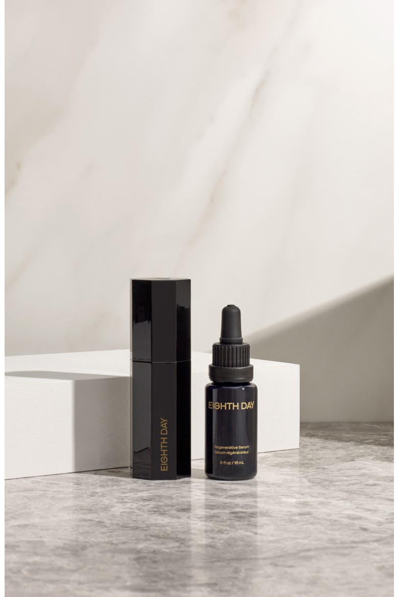 Discovery Duo Set (Nordstrom Exclusive), Alternate, color, NO COLOR