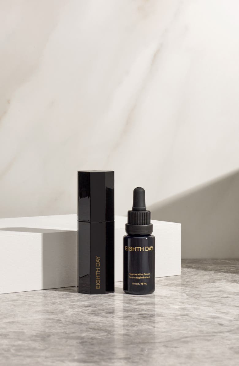 EIGHTH DAY Discovery Duo Set, Alternate, color,