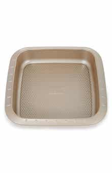 BergHOFF Leo Balance 8.5-Inch Square Cake Pan