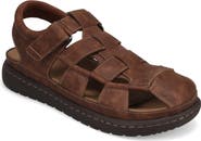 Dockers® Sarasota Fisherman Sandal