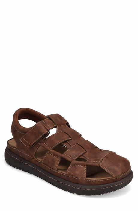 Dockers® Sarasota Fisherman Sandal