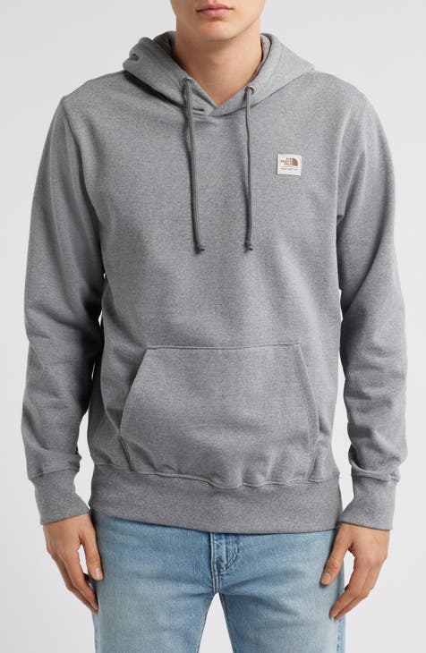 The North Face All Deals, Sale & Clearance | Nordstrom The North Face All Deals, Sale & Clearance | Nordstrom