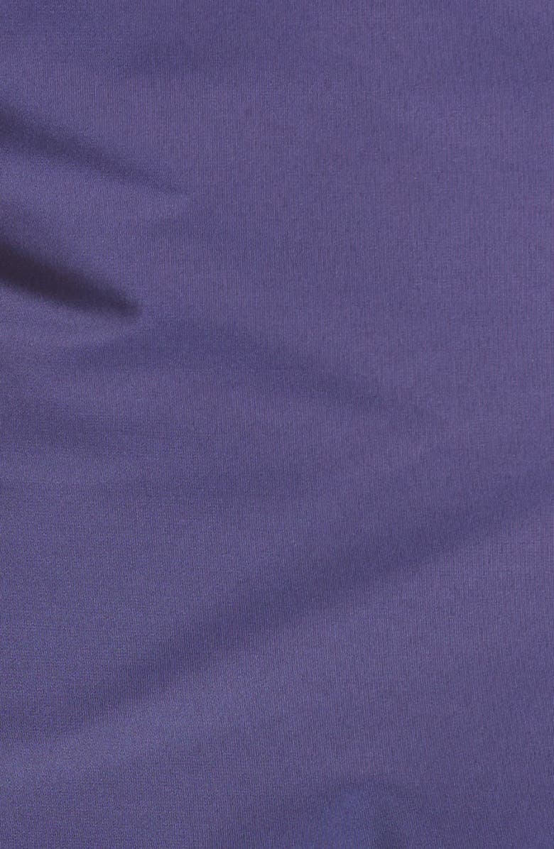 Moncler Grenoble Goncelin Hooded Zip 750 Fill Power Down Puffer Jacket, Alternate, color,